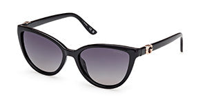 Gafas de Sol Guess GU 0189 01D 55