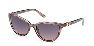Gafas de Sol Guess GU 0189 20B 55