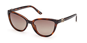 Gafas de Sol Guess GU 0189 52H 55