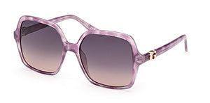 Gafas de Sol Guess GU 0190 80Z 57