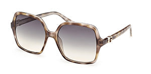 Gafas de Sol Guess GU 0190 95P 57