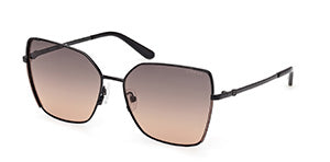 Gafas de Sol Guess GU 0192 01B 59