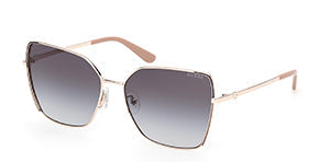 Gafas de Sol Guess GU 0192 32B 59