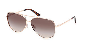 Gafas de Sol Guess GU 0193 28F 58/62