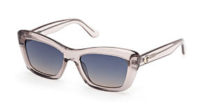 Gafas de Sol Guess GU 0195 20W 52