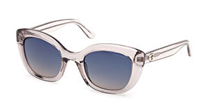Gafas de Sol Guess GU 0196 20W 51
