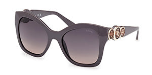 Gafas de Sol Guess GU 0197 20B 55