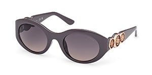 Gafas de Sol Guess GU 0198-H 20B 53