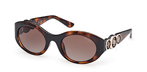 Gafas de Sol Guess GU 0198-H 52F 53