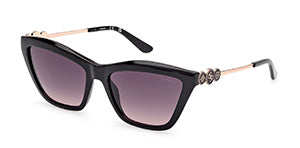 Gafas de Sol Guess GU 0199 05B 56