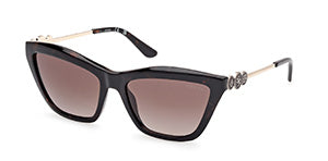 Gafas de Sol Guess GU 0199 52F 56
