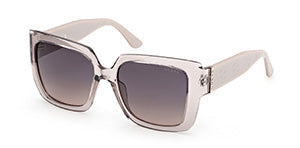 Gafas de Sol Guess GU 0200 20B 53