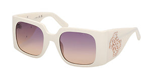 Gafas de Sol Guess GU 0201-H 21Z 53