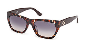 Gafas de Sol Guess GU 0203-H 52B 56