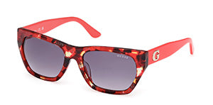Gafas de Sol Guess GU 0203-H 54B 56