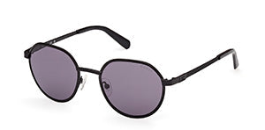 Gafas de Sol Guess GU 0207 02Y 51