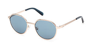 Gafas de Sol Guess GU 0207 32V 51
