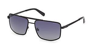 Gafas de Sol Guess GU 0208 02D 57/59