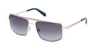 Gafas de Sol Guess GU 0208 33W 57/59