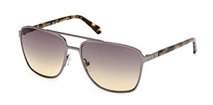 Gafas de Sol Guess GU 0210 09B 60