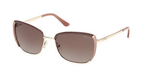Gafas de Sol Guess GU 0218 59F 57