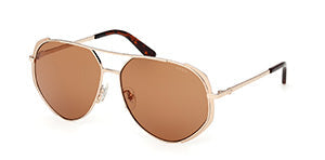 Gafas de Sol Guess GU 0219 32E 59
