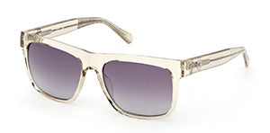 Gafas de Sol Guess GU 0222 57Z 57