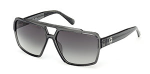 Gafas de Sol Guess GU 0223 20B 61