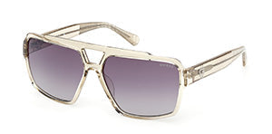 Gafas de Sol Guess GU 0223 57Z 61