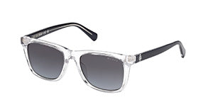 Gafas de Sol Guess GU 0227 26B 47