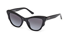 Gafas de Sol Guess GU 0228 01B 47