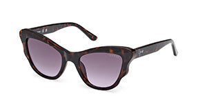 Gafas de Sol Guess GU 0228 52Z 47