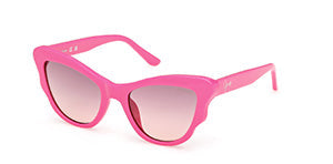 Gafas de Sol Guess GU 0228 75Z 47