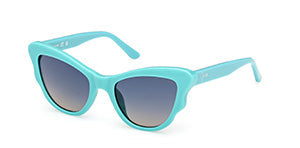 Gafas de Sol Guess GU 0228 87W 47