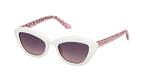 Gafas de Sol Guess GU 0229 21B 47