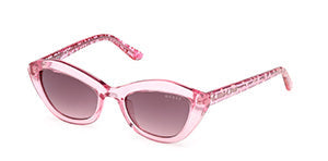 Gafas de Sol Guess GU 0229 75T 47