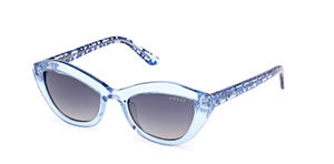 Gafas de Sol Guess GU 0229 92W 47