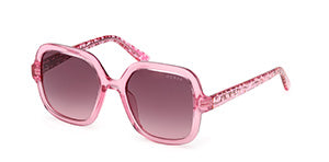 Gafas de Sol Guess GU 0230 75T 48