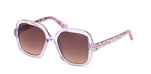 Gafas de Sol Guess GU 0230 83Z 48