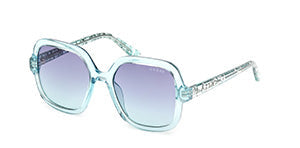 Gafas de Sol Guess GU 0230 87W 48