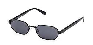 Gafas de Sol Guess GU 0231 01A 53