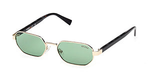 Gafas de Sol Guess GU 0231 32N 53