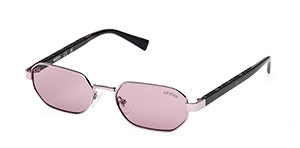 Gafas de Sol Guess GU 0231 81Y 53