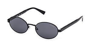 Gafas de Sol Guess GU 0232 01A 54