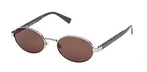 Gafas de Sol Guess GU 0232 08E 54