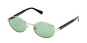 Gafas de Sol Guess GU 0232 32N 54