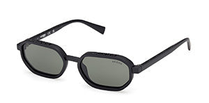 Gafas de Sol Guess GU 0233 02N 53