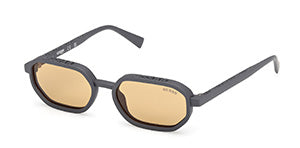 Gafas de Sol Guess GU 0233 20E 53