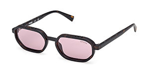 Gafas de Sol Guess GU 0233 52Y 53