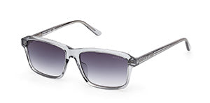 Gafas de Sol Guess GU 0236 20B 51